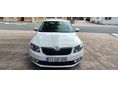 SKODA OCTAVIA 2015/8 - 4