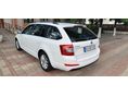 SKODA OCTAVIA 2015/8 - 5