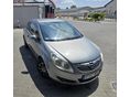 OPEL CORSA D 1.3 CDTI Enjoy EcoFlex Start-Stop