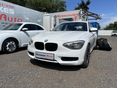 BMW 118 2012/10 - 3