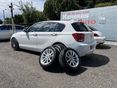 BMW 118 2012/10 - 4