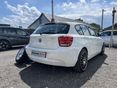 BMW 118 2012/10 - 5