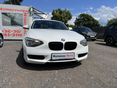BMW 118 2012/10 - 6