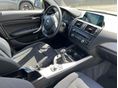 BMW 118 2012/10 - 7