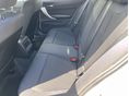 BMW 118 2012/10 - 8