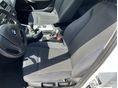 BMW 118 2012/10 - 9