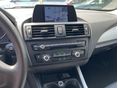 BMW 118 2012/10 - 10