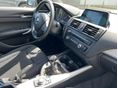 BMW 118 2012/10 - 11