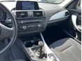 BMW 118 2012/10 - 12