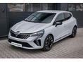 RENAULT CLIO 1.6 E-Tech Hybrid esprit Alpine szegedi telephelyen elérhető!