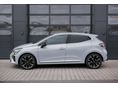 RENAULT CLIO 2026/3 - 2
