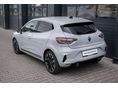 RENAULT CLIO 2026/3 - 3