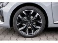 RENAULT CLIO 2026/3 - 4