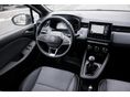 RENAULT CLIO 2026/3 - 5