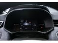 RENAULT CLIO 2026/3 - 6