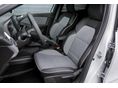 RENAULT CLIO 2026/3 - 7