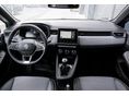 RENAULT CLIO 2026/3 - 8
