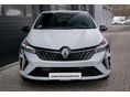 RENAULT CLIO 2026/3 - 9