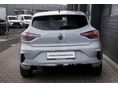 RENAULT CLIO 2026/3 - 10