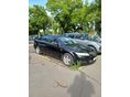 MAZDA 6 Sport 2.0 TE