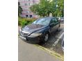 MAZDA 6 2003 - 2
