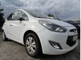 HYUNDAI IX20 2011/10 - 2