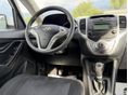 HYUNDAI IX20 2011/10 - 3