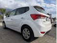 HYUNDAI IX20 2011/10 - 4