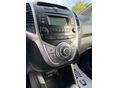 HYUNDAI IX20 2011/10 - 5