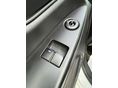 HYUNDAI IX20 2011/10 - 6