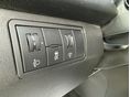 HYUNDAI IX20 2011/10 - 7