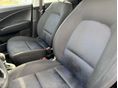 HYUNDAI IX20 2011/10 - 8
