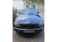 BMW 116d