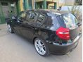 BMW 116 2011/4 - 2