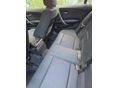 BMW 116 2011/4 - 3