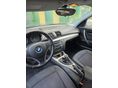 BMW 116 2011/4 - 4