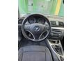 BMW 116 2011/4 - 5