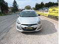 HYUNDAI I30 1.4i Comfort 1ÉV GARANCIA! BATU-CAR ahol az autó gazdára talál!