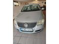 VOLKSWAGEN PASSAT VI 2.0 PD TDI Highline DSG