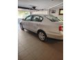 VOLKSWAGEN PASSAT VI 2007/7 - 2