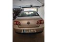 VOLKSWAGEN PASSAT VI 2007/7 - 3