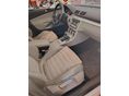 VOLKSWAGEN PASSAT VI 2007/7 - 4