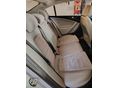 VOLKSWAGEN PASSAT VI 2007/7 - 6