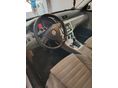 VOLKSWAGEN PASSAT VI 2007/7 - 7