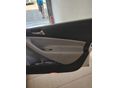 VOLKSWAGEN PASSAT VI 2007/7 - 5
