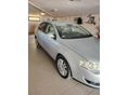 VOLKSWAGEN PASSAT VI 2007/7 - 10