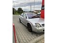 OPEL VECTRA C 2.2 GTS [Sport]