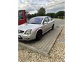 OPEL VECTRA C 2002/12 - 2