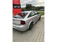 OPEL VECTRA C 2002/12 - 3
