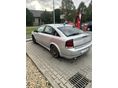 OPEL VECTRA C 2002/12 - 4